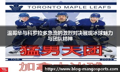 芒果体育官网入口