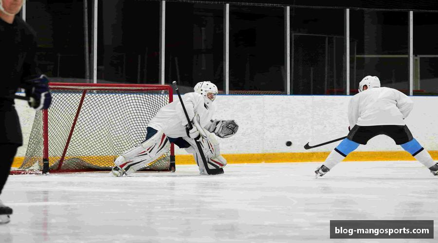 全力冲刺，向梦想出发。